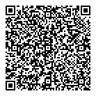 QR код "BOSCO"