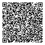 QR код "befree"