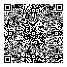 QR код "Стройхозторг"