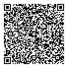 QR код "Тамань, ЖСК"