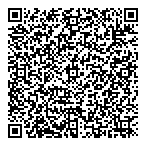 QR код "Дикси"