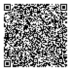 QR код "Теплостанец, ЖСК"