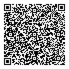 QR код "Техномаш, ЖСК"