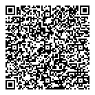 QR код "Торжок, ЖСК"