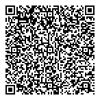 QR код "МТС"
