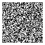 QR код "Евросеть"