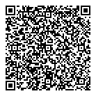 QR код "Эксин Плюс"