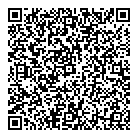 QR код "New Balance"