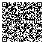 QR код "ChipFind"