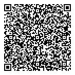 QR код "Ударный, ЖСК"