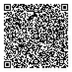 QR код "Утро, ЖСК"