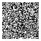 QR код "Физик-Итэф, ЖСК"