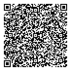 QR код "Фрунзенец, ЖСК"