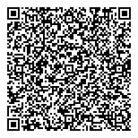 QR код "Эксперт Сервис М"