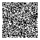 QR код "Antepro"