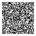 QR код "Военторг"