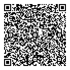 QR код "Bali Spa"