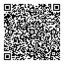 QR код "Echo"
