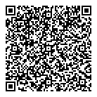 QR код "Хризолит, ЖСК"