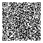 QR код "Центр, ЖСК"
