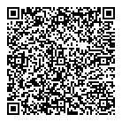 QR код "Черемушки, ЖСК"