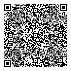 QR код "Образ"