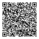 QR код "Дачник"
