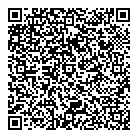 QR код "Швейник, ЖСК"