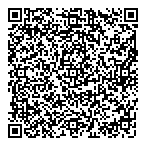 QR код "Фабрика услуг"