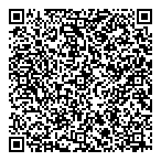QR код "Шереметьево, ЖСК"