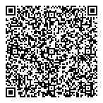 QR код "Электротехник, ЖСК"