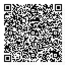 QR код "Южный, ЖСК"