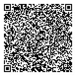 QR код "Джельсомино"
