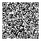 QR код "Дерфа"