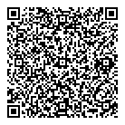 QR код "Янтарь, ЖСК"