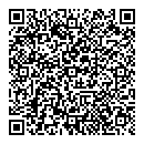 QR код "Лав"