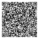 QR код "Бригантина, ЖСК"