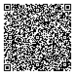 QR код "Вакуумщик, ЖСК"