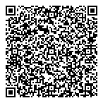 QR код "ЛС Тур"