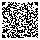 QR код "Валента Тур"