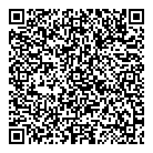 QR код "Люблинец-2, ЖСК"
