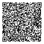 QR код "Bora Bora"