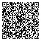 QR код "Пингвин"