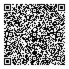 QR код "Пьедестал"