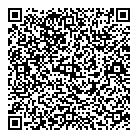 QR код "Жасмин, ЖСК"