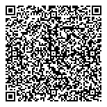 QR код "ПрофитСерт"