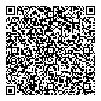 QR код "Maverick tattoo & Babrershop"