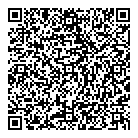 QR код "Яркамп М"