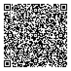 QR код "CarStereo"
