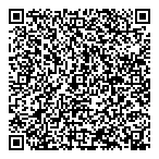 QR код "Ferra.ru"